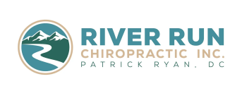 River Run Chiropractic